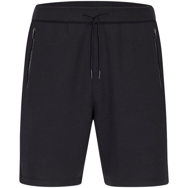 Jako Short Pro Casual 6245