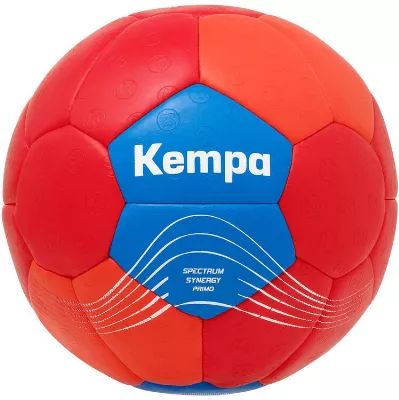 Kempa Spectrum Synergy Primo