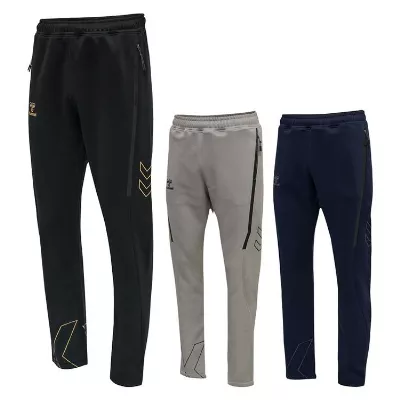 hummel Cima XK Trainingshose 211582