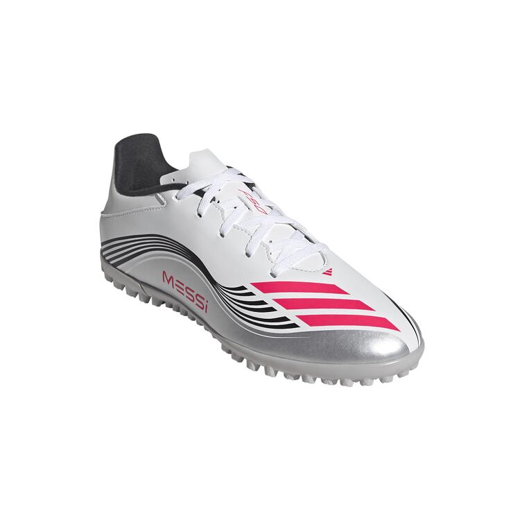 adidas F50 Messi Club TF Fußballschuhe