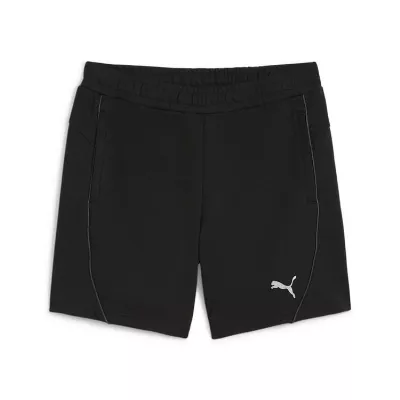 Puma teamFINAL Casuals Shorts Damen 658541