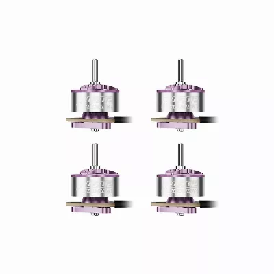 BetaFPV 0702 30000KV FPV Motor Racing 4 Stück
