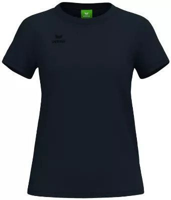 Erima CMPT T-Shirt