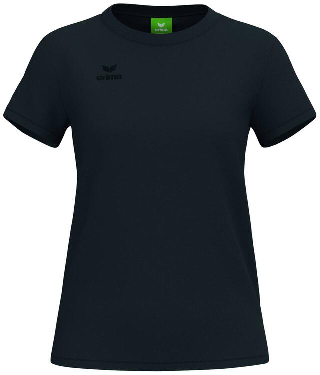 Erima CMPT T-Shirt