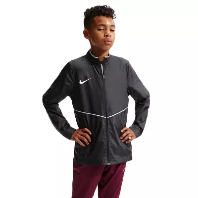 Nike Park 26 Regenjacke Kinder