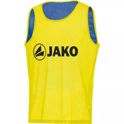 Jako Leibchen Reverse 2618