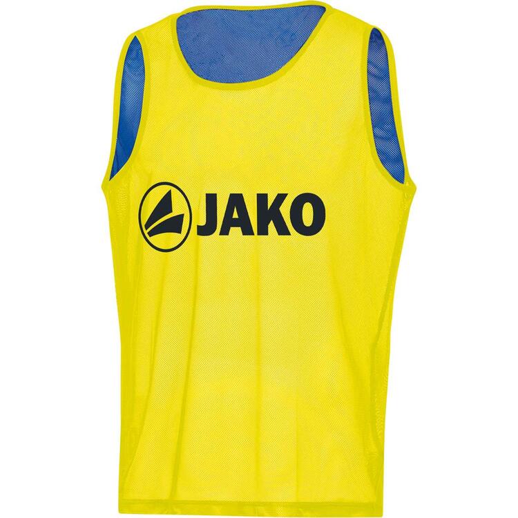Jako Leibchen Reverse 2618