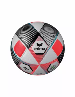 Erima Hybrid Match Spielball