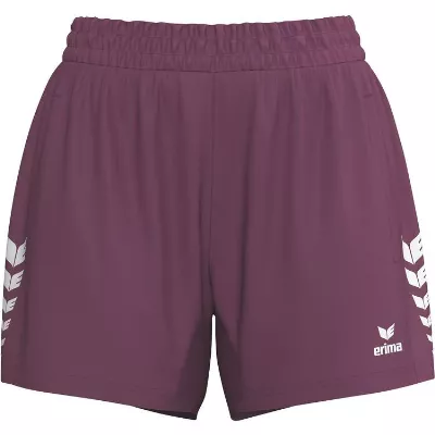 Erima Celebrate 125 Shorts Damen NEU 2026