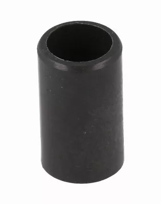 Propeller Reduzierung 8/6 mm