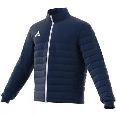 Adidas Entrada 22 Light Jacket Herren HH7238