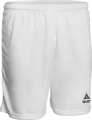 Select Pisa Hose