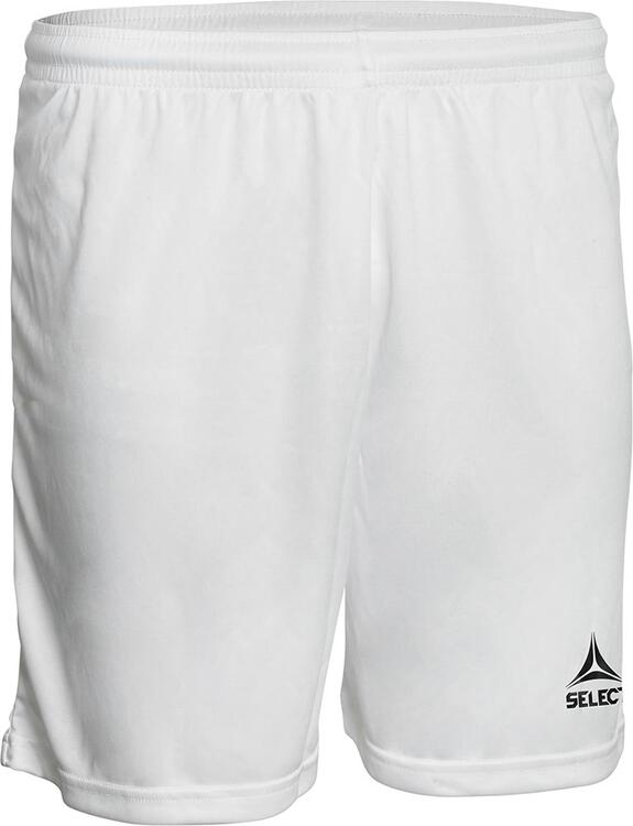 Select Pisa Hose