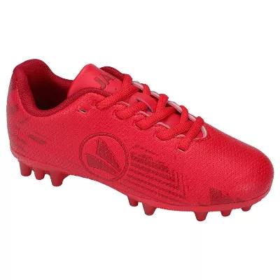Jako Fußballschuh Iconic AG Junior VO5519