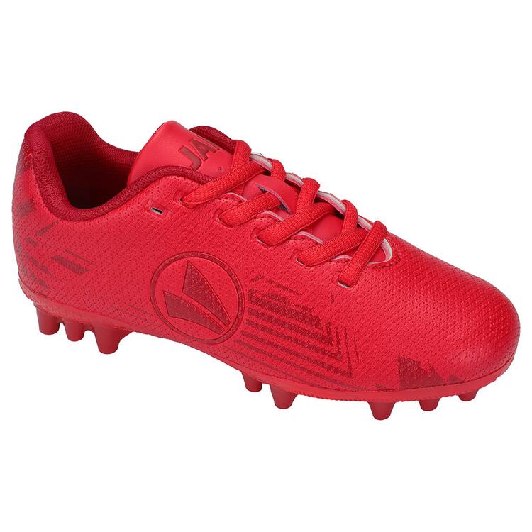 Jako Fußballschuh Iconic AG Junior VO5519