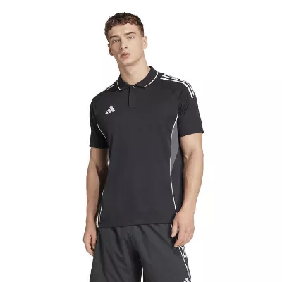 adidas Tiro 25 Competition Polo