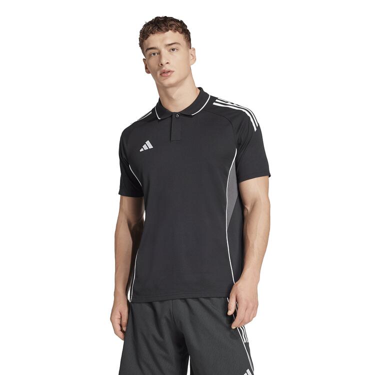 adidas Tiro 25 Competition Polo