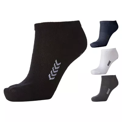 hummel ANKLE SOCK SMU
