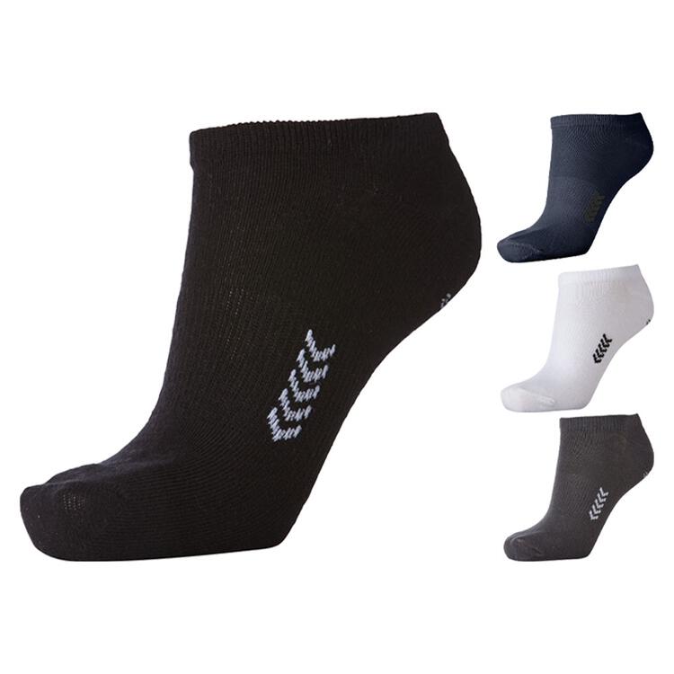 hummel ANKLE SOCK SMU