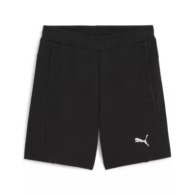 Puma teamFINAL Casuals Shorts Kinder 658539