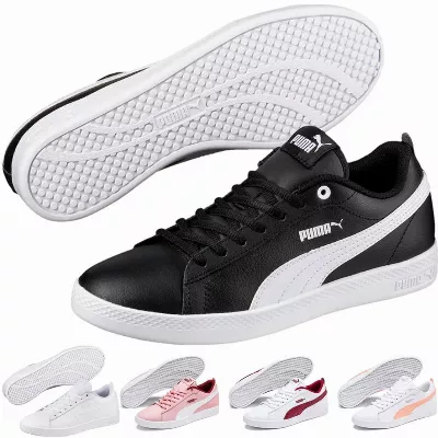 Puma Puma Smash Wns v2 L 365208