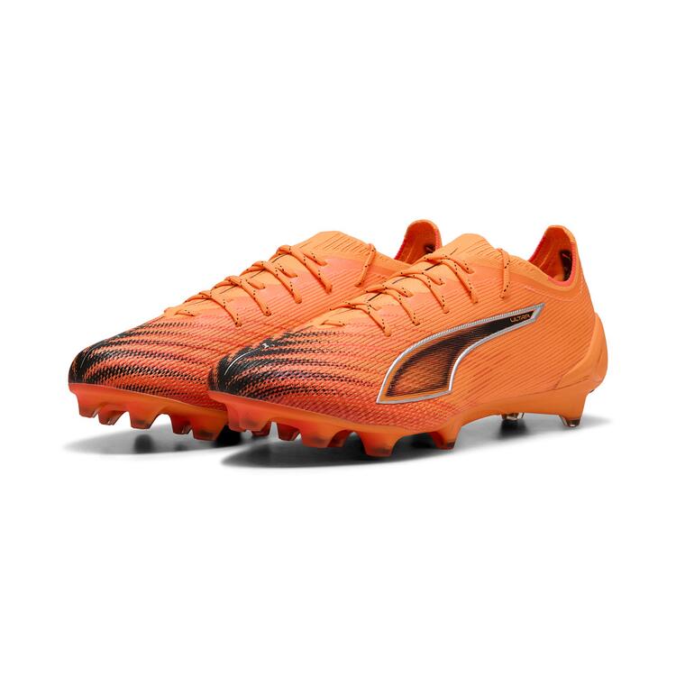 Puma Ultra 6 Ultimate FG Fußballschuhe 108557