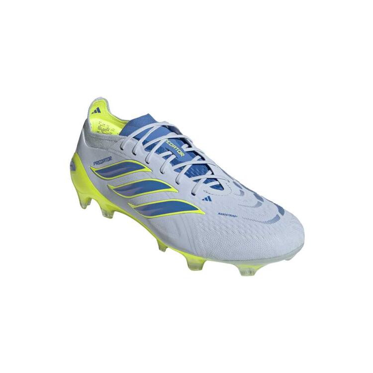 adidas Predator Elite FG Fußballschuhe