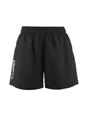 Craft Rush 2.0 Shorts Damen 1916759