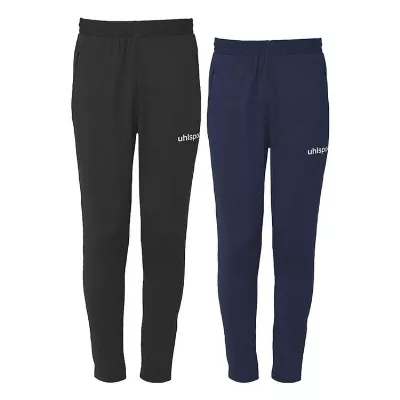 Uhlsport Essential Tech Hose
