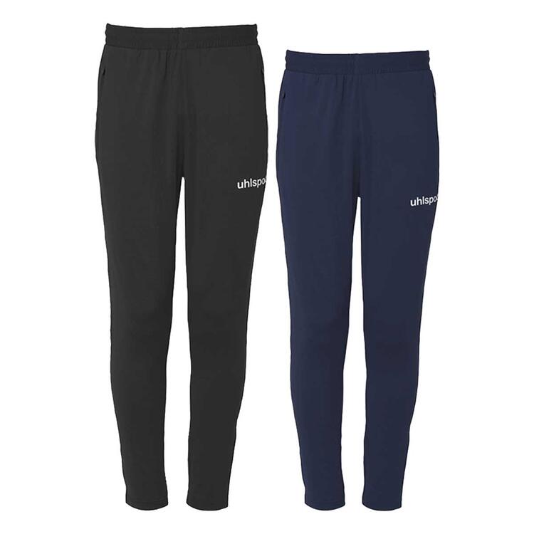 Uhlsport Essential Tech Hose