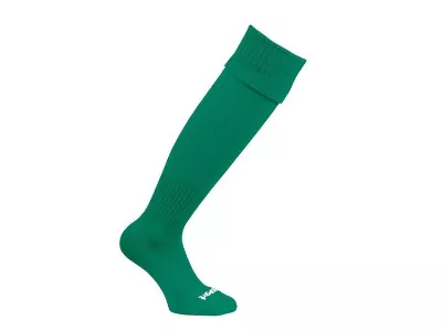 Uhlsport TEAM PRO ESSENTIAL Stutzenstrumpf 100330208 grün