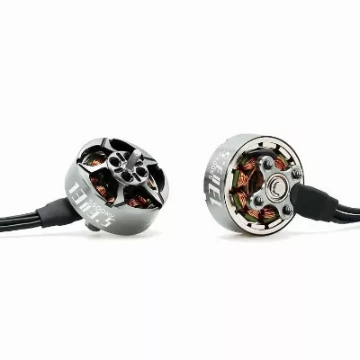 GEPRC SpeedX2 1303.5 5500KV FPV Motor