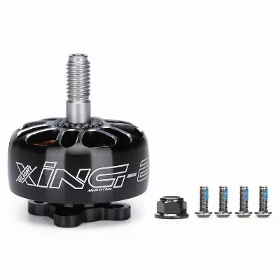iFlight XING-E Pro 2306 4S 6S 2450 KV FPV Motor