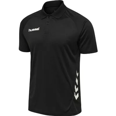 HUMMEL hmlPROMO KIDS POLO 207449