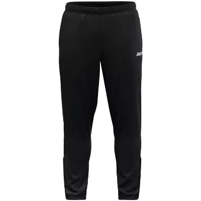 Jako Polyesterhose Dynamic 9270