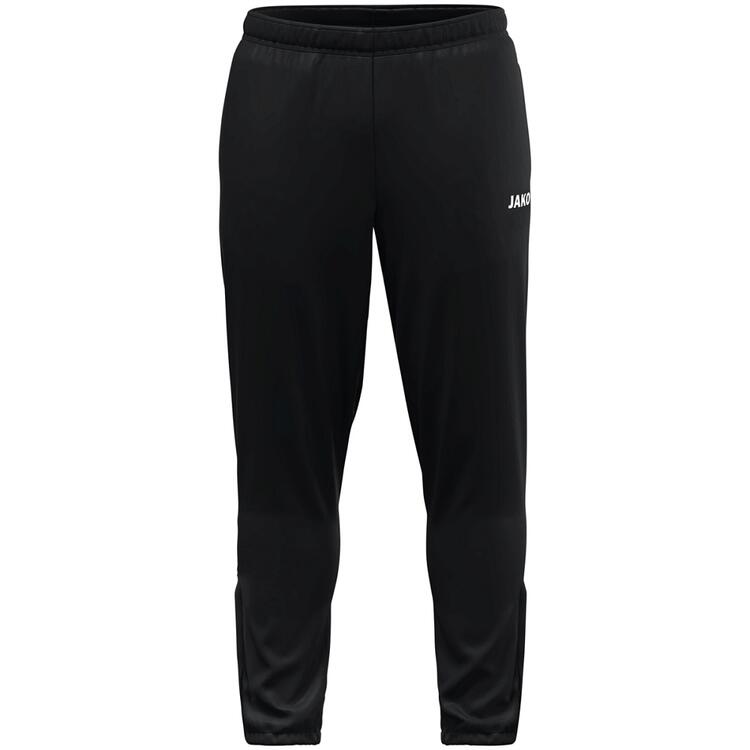 Jako Polyesterhose Dynamic 9270