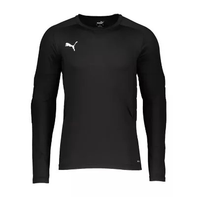 Puma GK Padded Shirt 657851