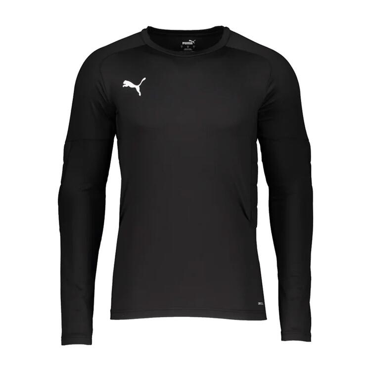 Puma GK Padded Shirt 657851