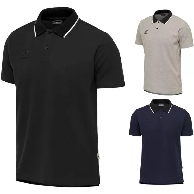 Hummel MOVE POLO