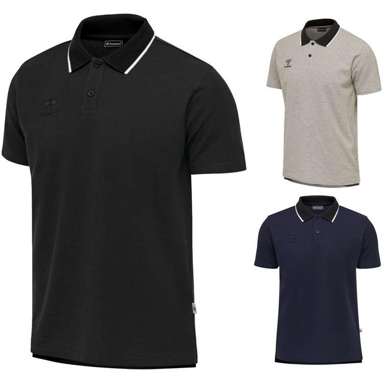 Hummel MOVE POLO