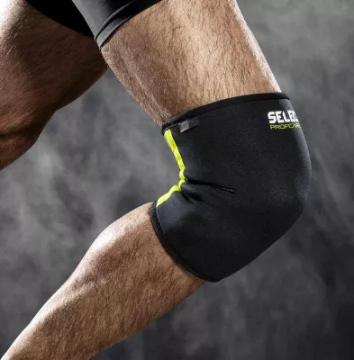 Select Kniebandage 5620000111