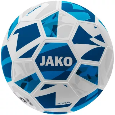 Jako Trainingsball River 2342