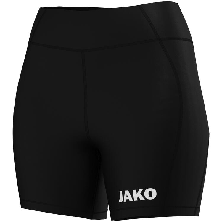 Jako Indoor Tight Power 4476