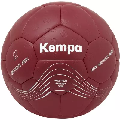 Kempa Spectrum Synergy Pure