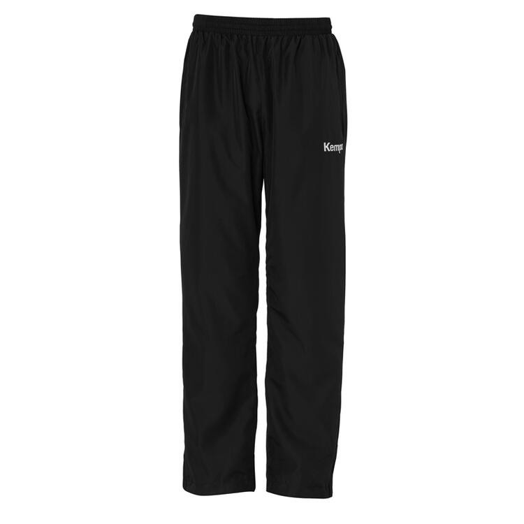 Kempa Kempa Webhose 200504901 schwarz
