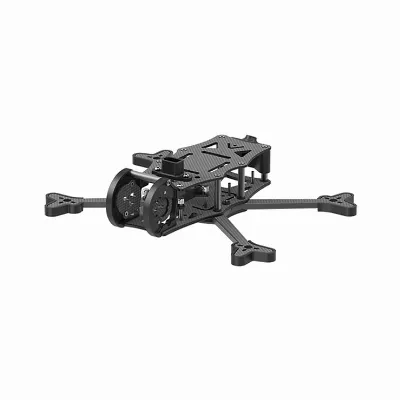 iFlight AOS 3.5 V5.1 FPV Frame Kit 3.5 Zoll