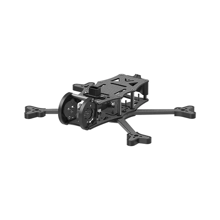 iFlight AOS 3.5 V5.1 FPV Frame Kit 3.5 Zoll