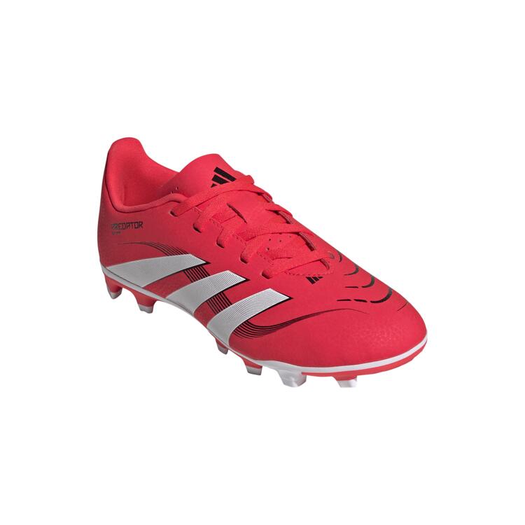 adidas Predator Club FG/MG Kinder Fußballschuhe