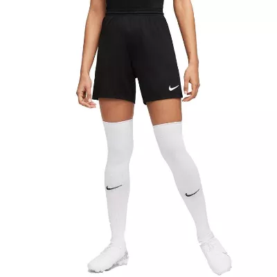 Nike Park III Short Damen BV6860