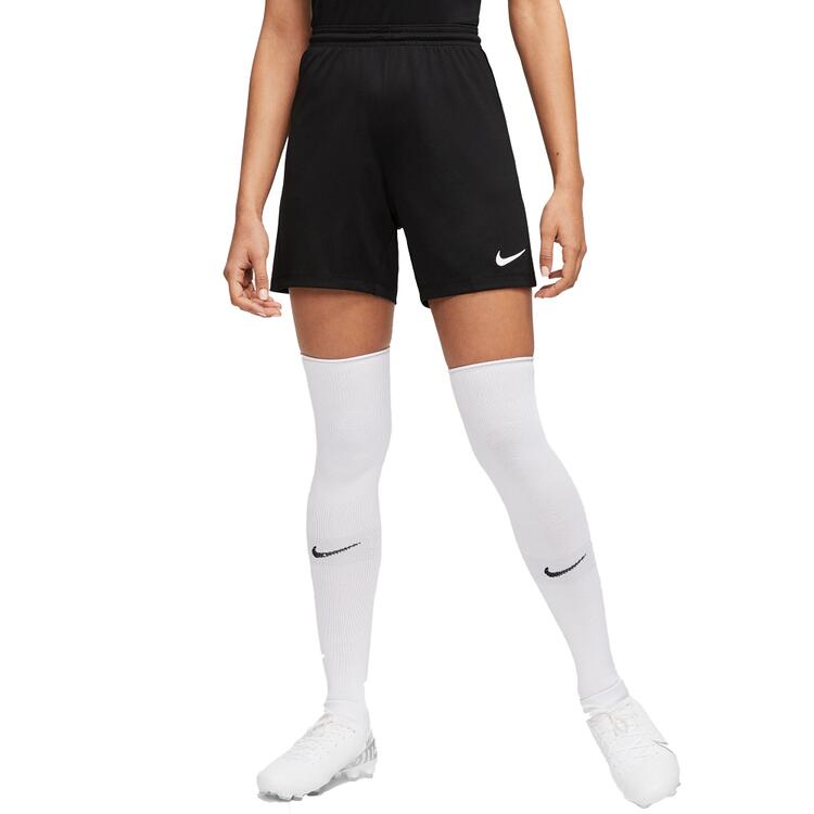 Nike Park III Short Damen BV6860